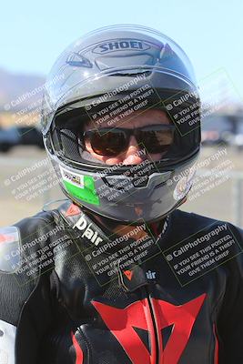 media/Mar-08-2025-TrackXperience (Sat) [[277b597a28]]/1-Around the Pits - Pre Grid/